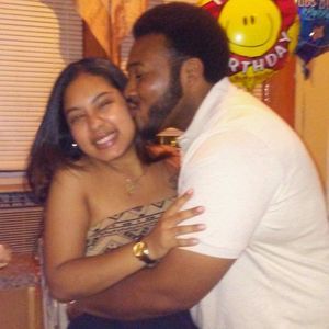 Meet your Posher, Clarence